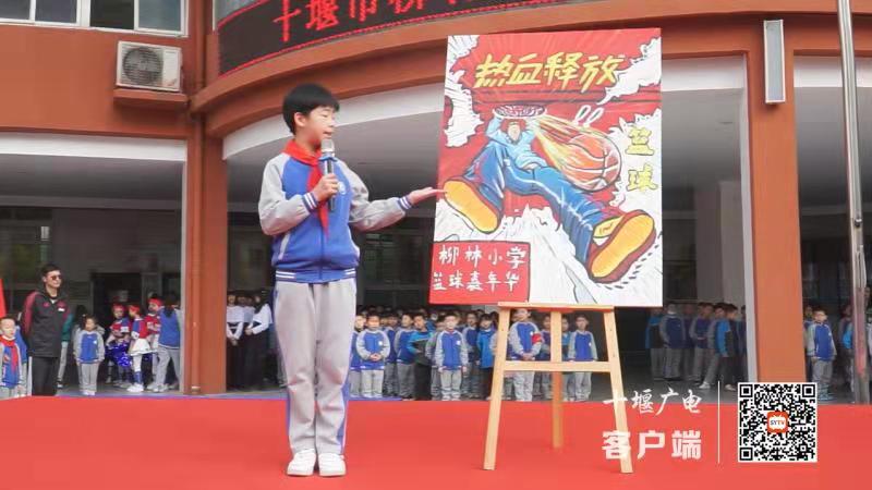 微信图片_20210427205619