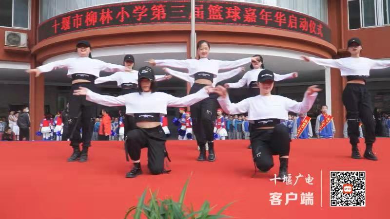 微信图片_20210427205608