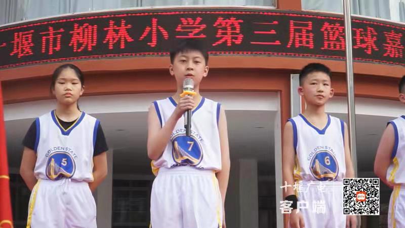 微信图片_20210427205616