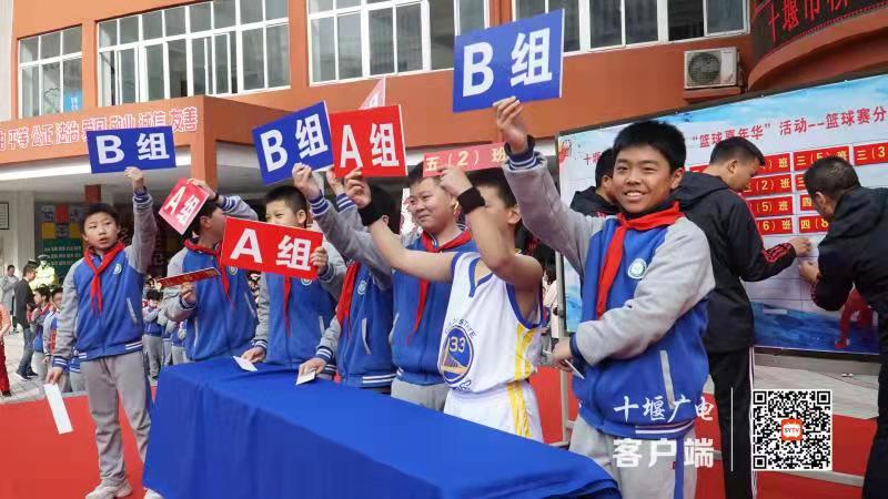 微信图片_20210427205632
