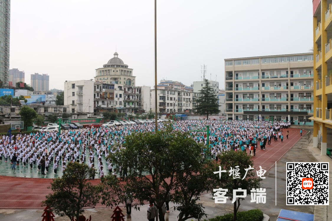 微信图片_20210427220917_副本