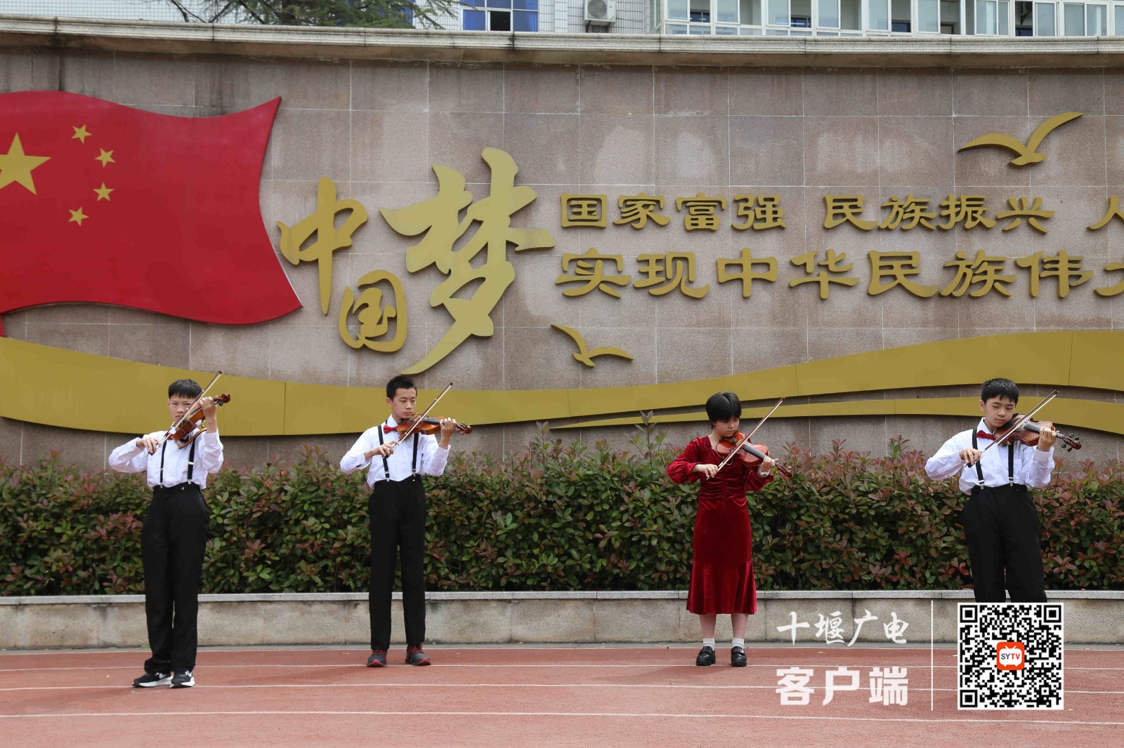 微信图片_20210428171501_副本