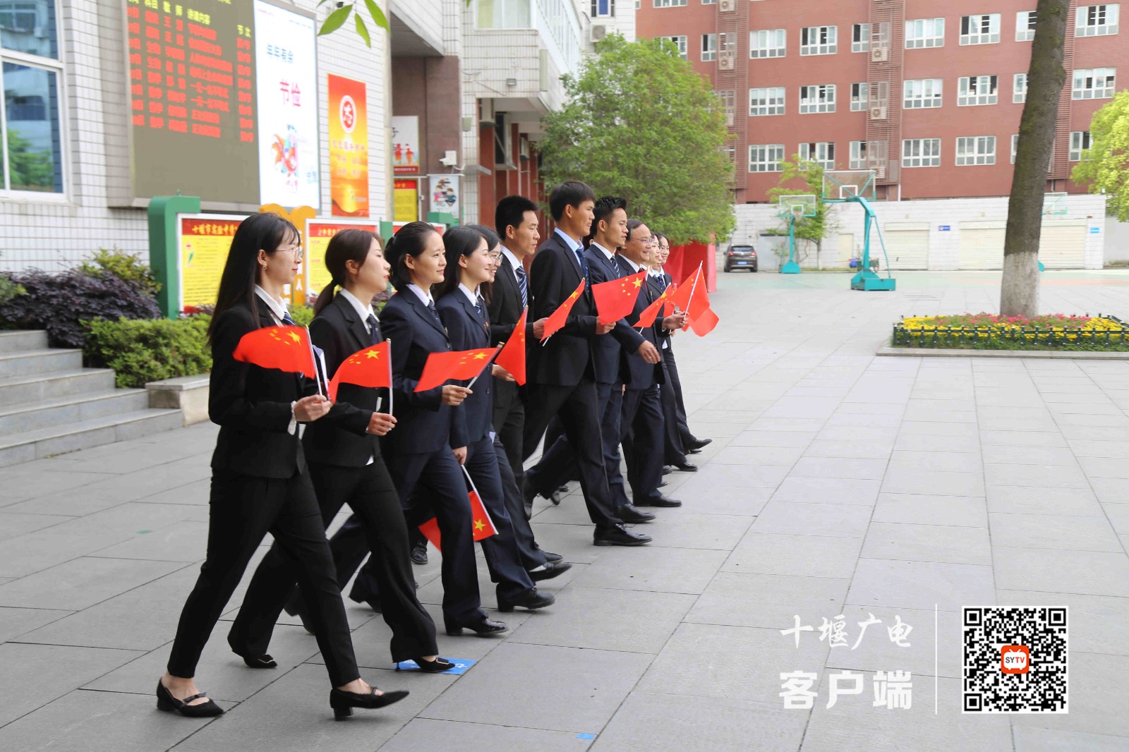 微信图片_20210428172454_副本