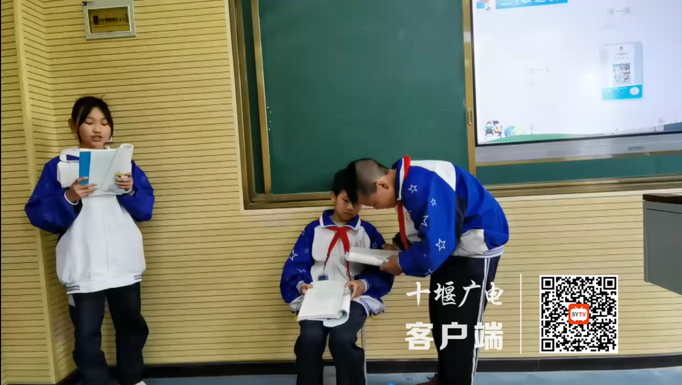 5_副本