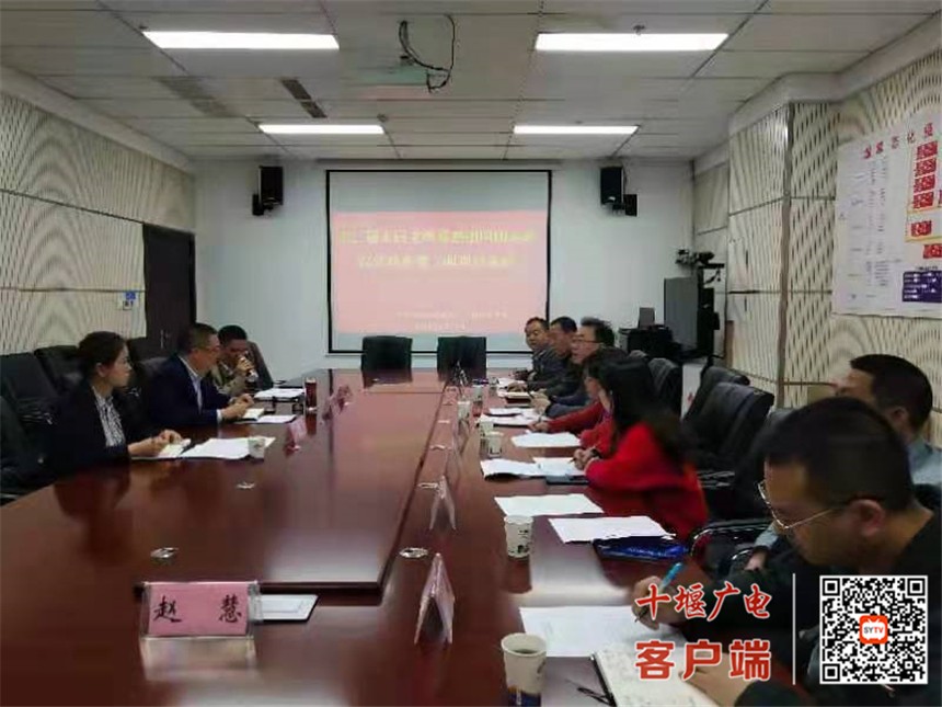 微信图片_20210429162712_副本