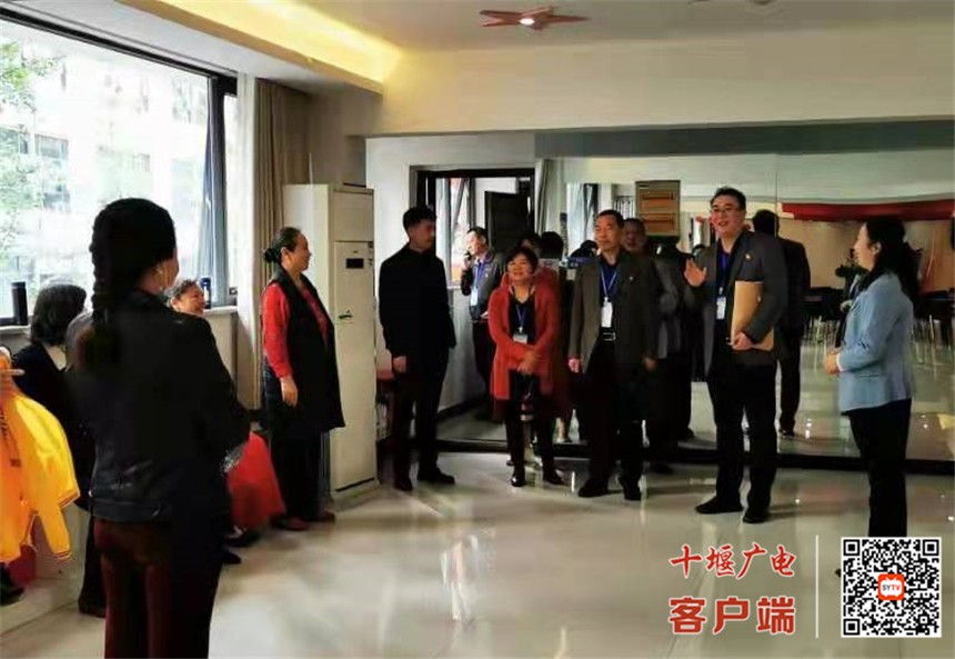 微信图片_20210429162726_副本