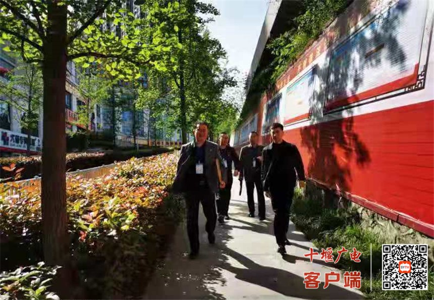 微信图片_20210429162742_副本