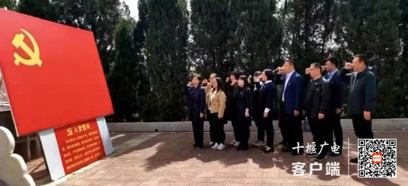 微信图片_20210429174013