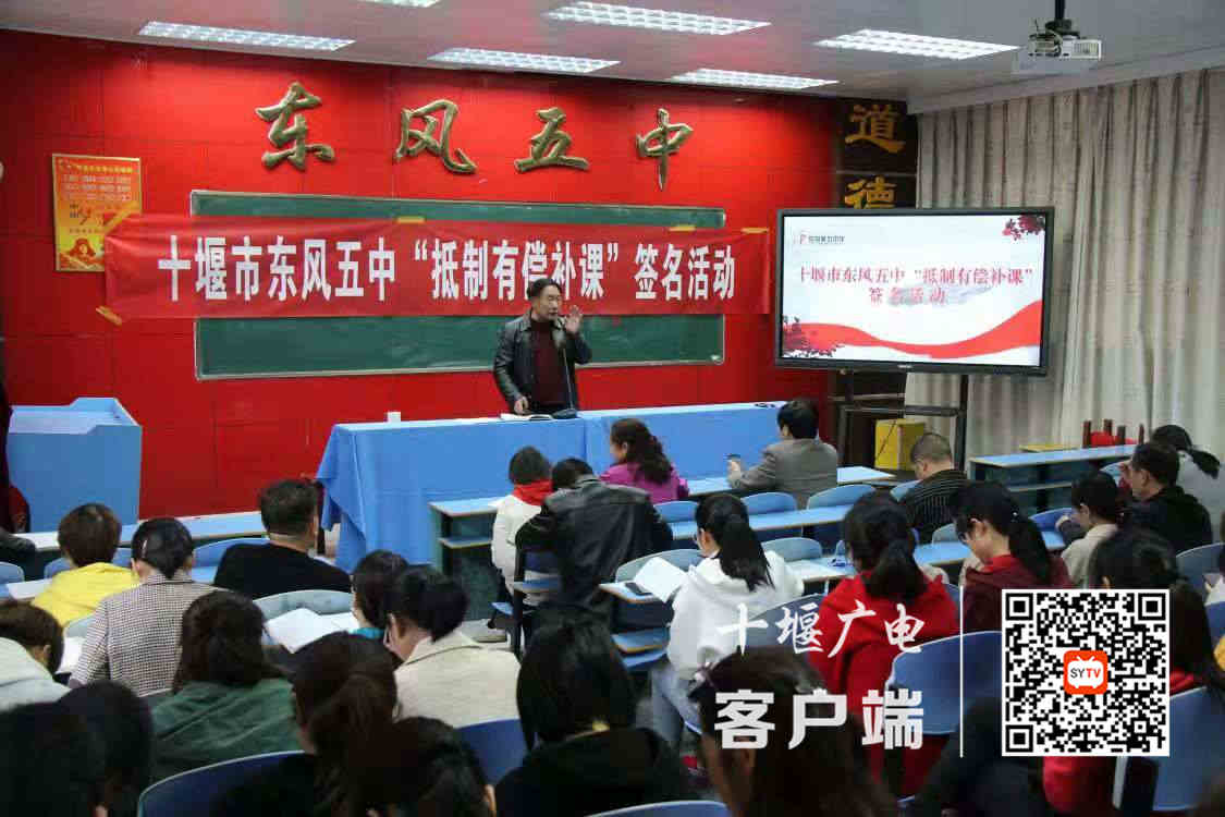微信图片_20210429231829_副本