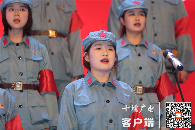 C25A2182_副本