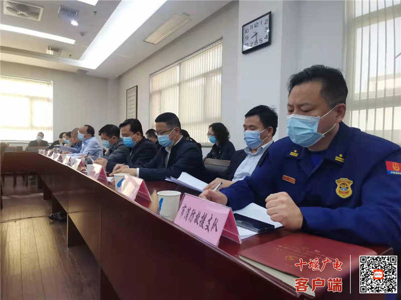 微信图片_20210430134845