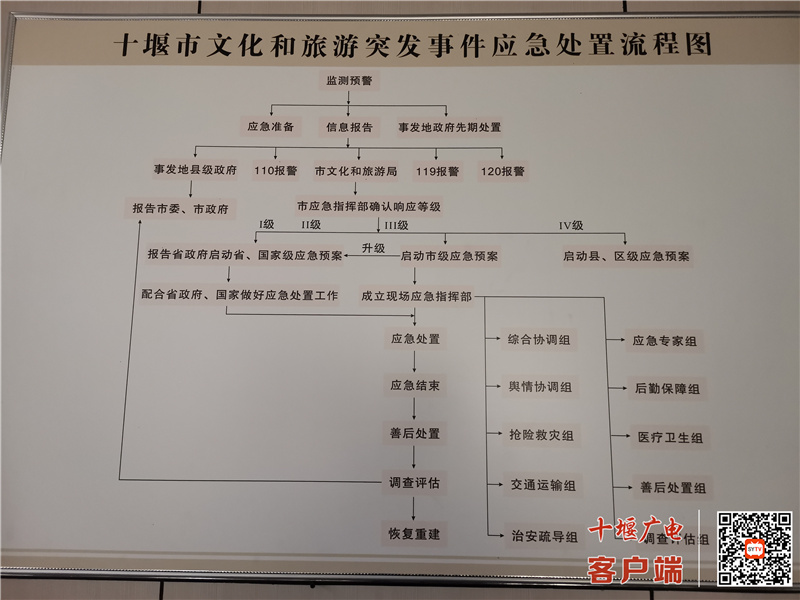微信图片_20210430134905