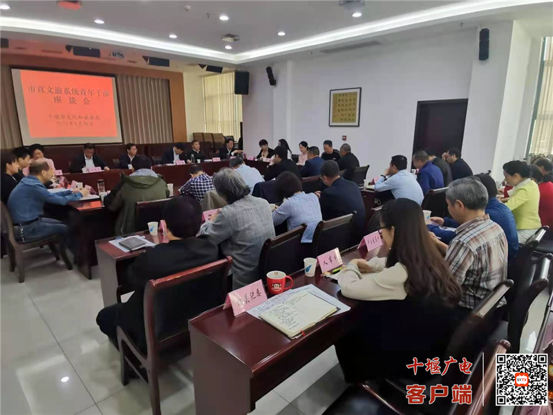 微信图片_20210430135452