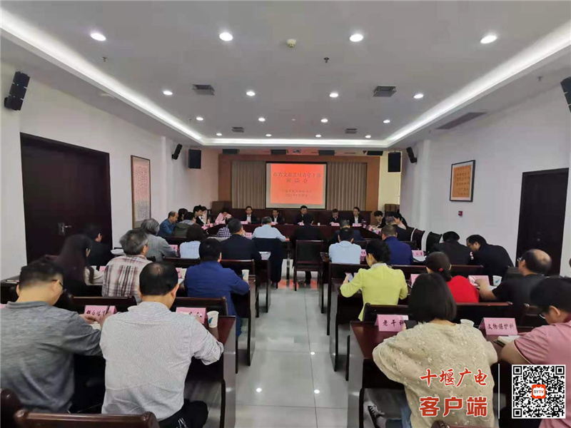 微信图片_20210430135442