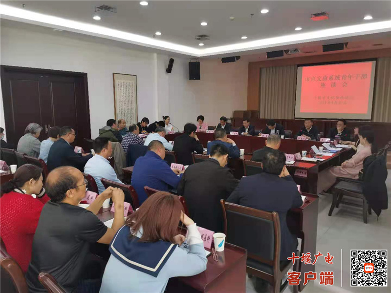 微信图片_20210430135445