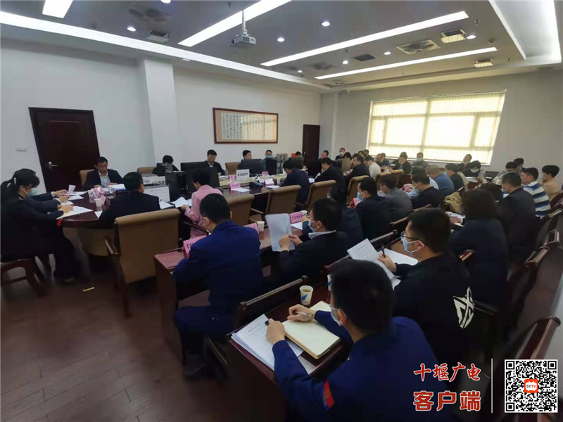 微信图片_20210430141342