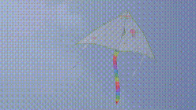 微信图片_20210430145007