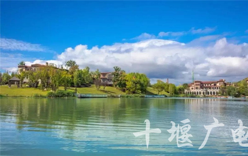 1590413695XXQIVO34
