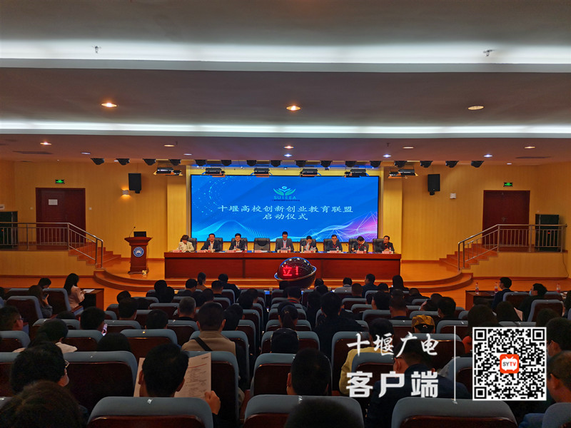 QQ图片20210430155756_副本_副本