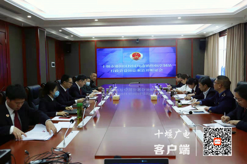 QQ图片20210430161955_副本_副本