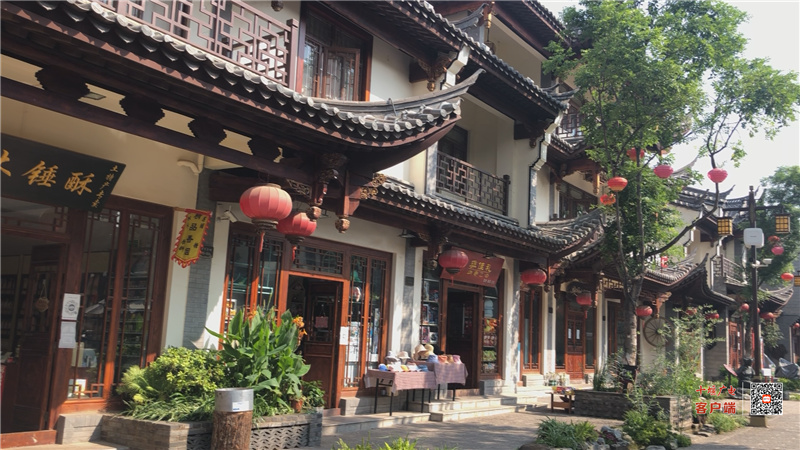 微信图片_20210430173308