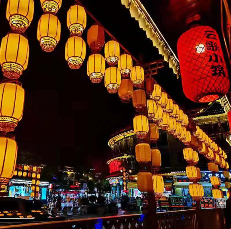 微信图片_20210430173317