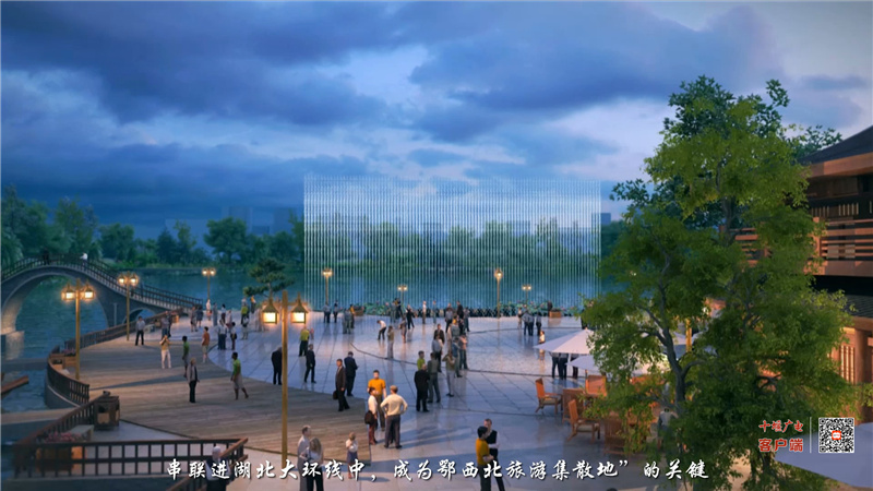 微信图片_20210430173631