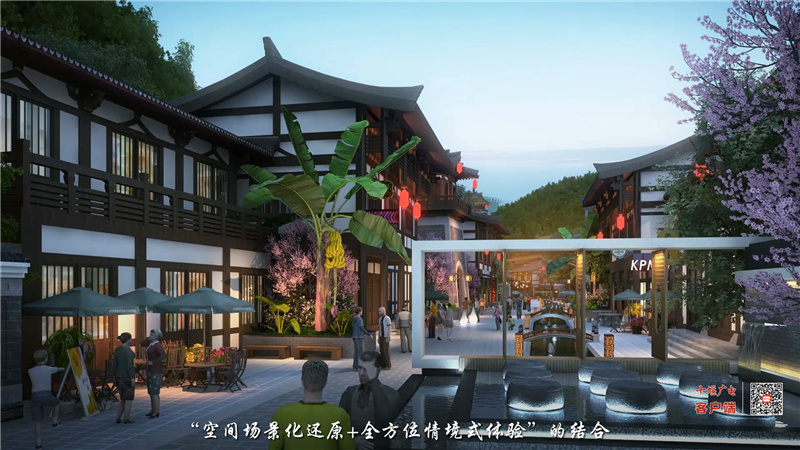 微信图片_20210430173639
