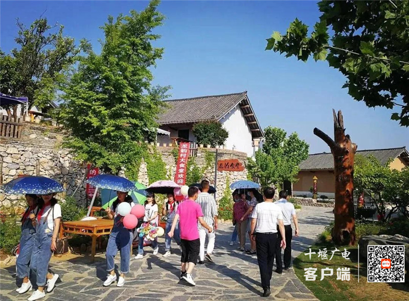 1619768167XW78JIPE_副本