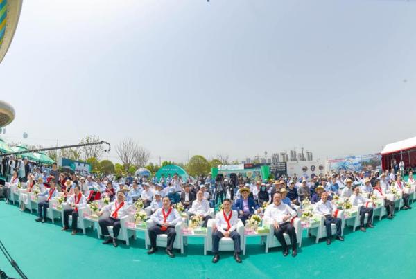 360截图20210430181734132