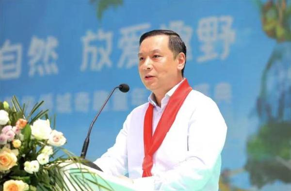 360截图20210430181851755