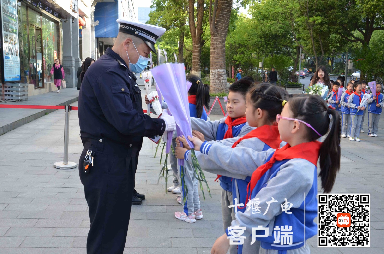 QQ图片20210429145654_副本