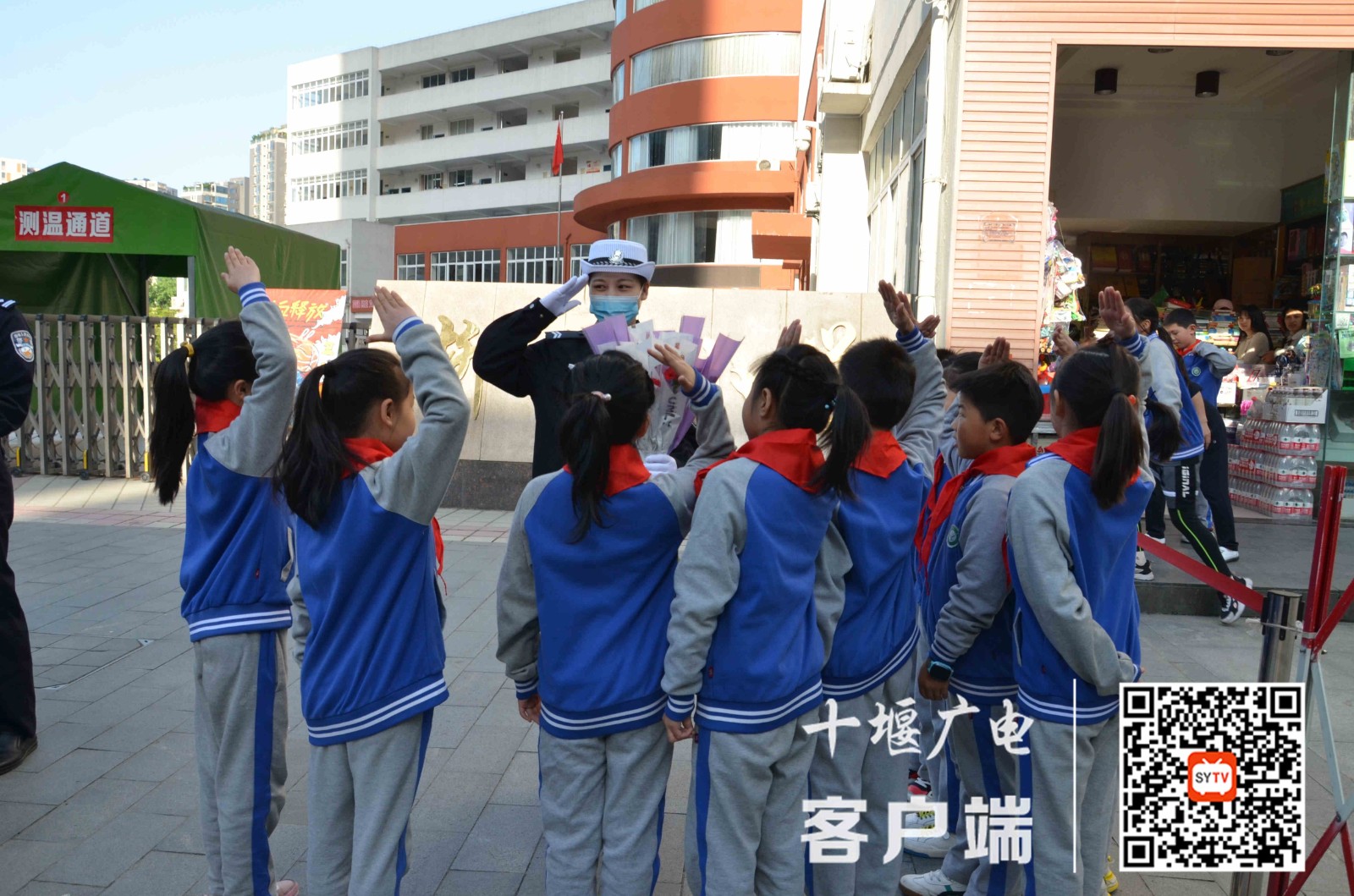 QQ图片20210429145714_副本