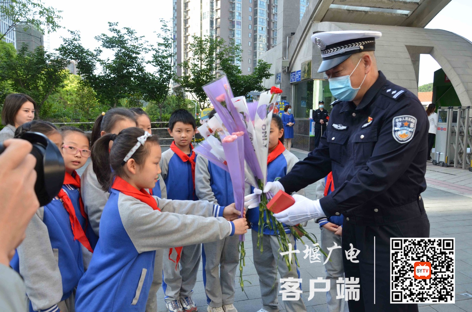 QQ图片20210429145720_副本