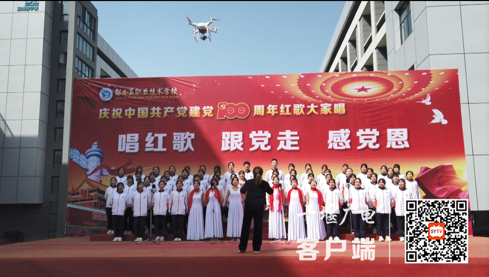 微信图片_20210430202936_副本