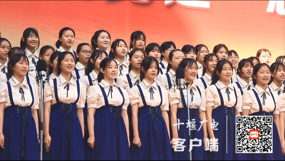 微信图片_20210430202950_副本