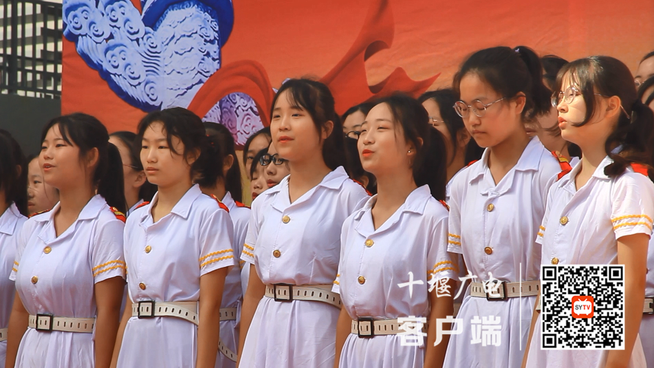微信图片_20210430202953_副本