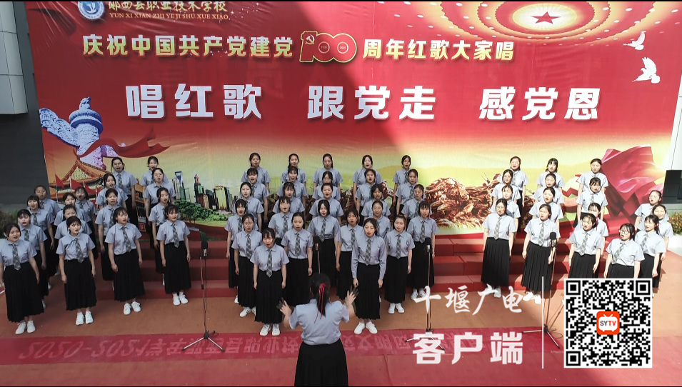 微信图片_20210430202957_副本