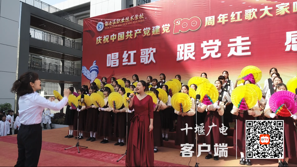 微信图片_20210430203000_副本