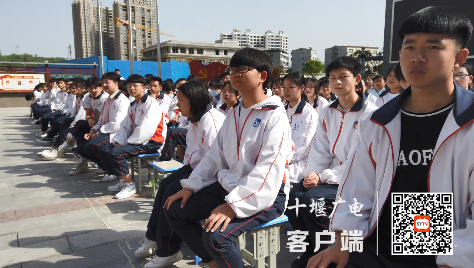 微信图片_20210430203014_副本