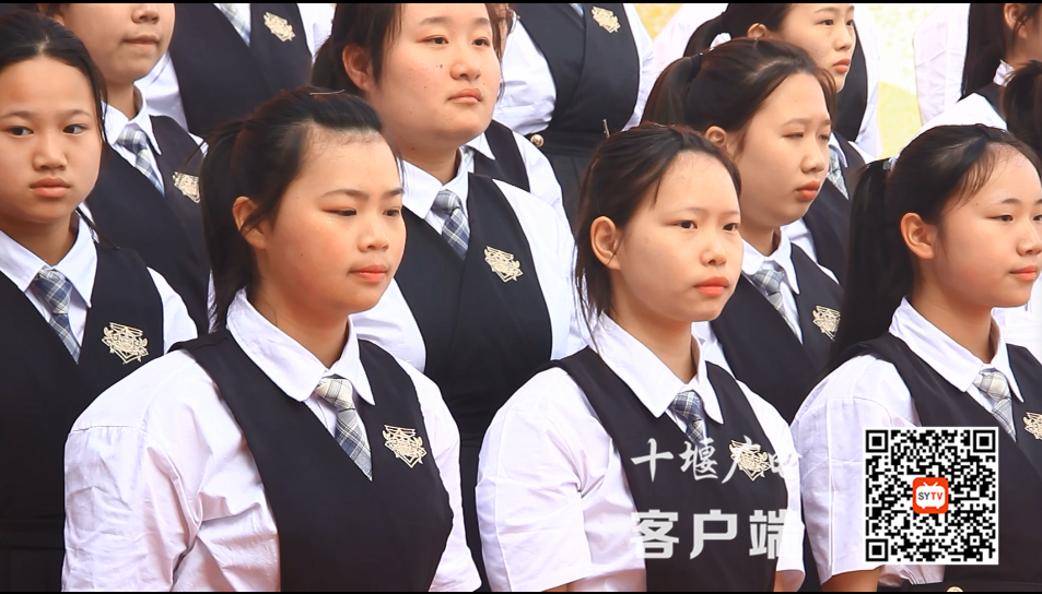 微信图片_20210430203004_副本