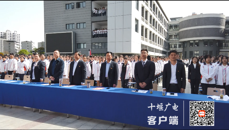 微信图片_20210430205142_副本