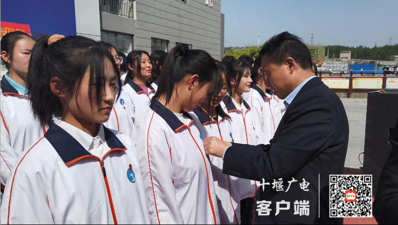 微信图片_20210430205145_副本