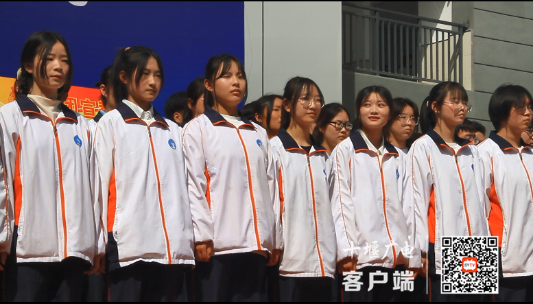 微信图片_20210430205136_副本