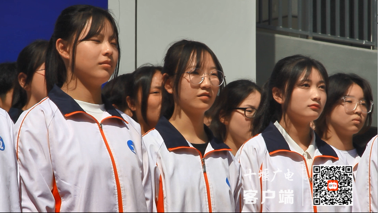 微信图片_20210430205139_副本