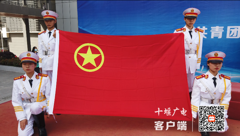 微信图片_20210430205132_副本