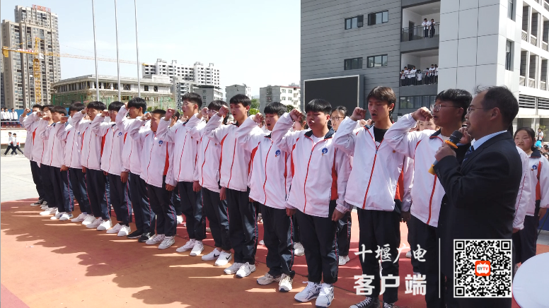 微信图片_20210430205148_副本