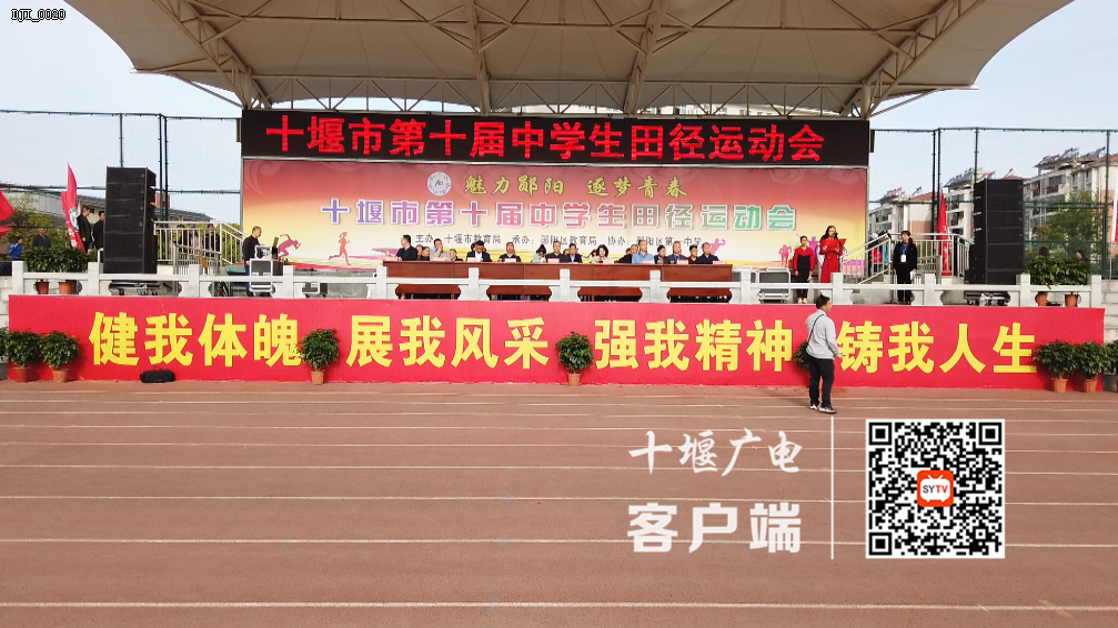 微信图片_20210430212013_副本