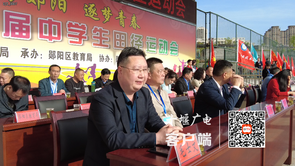 微信图片_20210430212020_副本