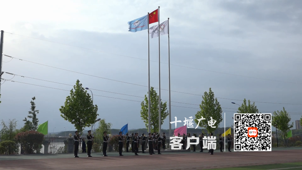 微信图片_20210430212024_副本